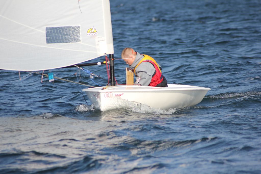 Vis 20101009 144139.jpg i fuld st�rrelse